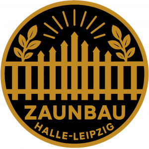zaunbau gold black final